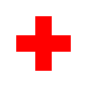 redcross