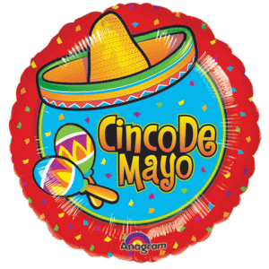Cinco-de-Mayo-Sacramento