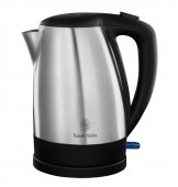 Russel Hobbs Kettle