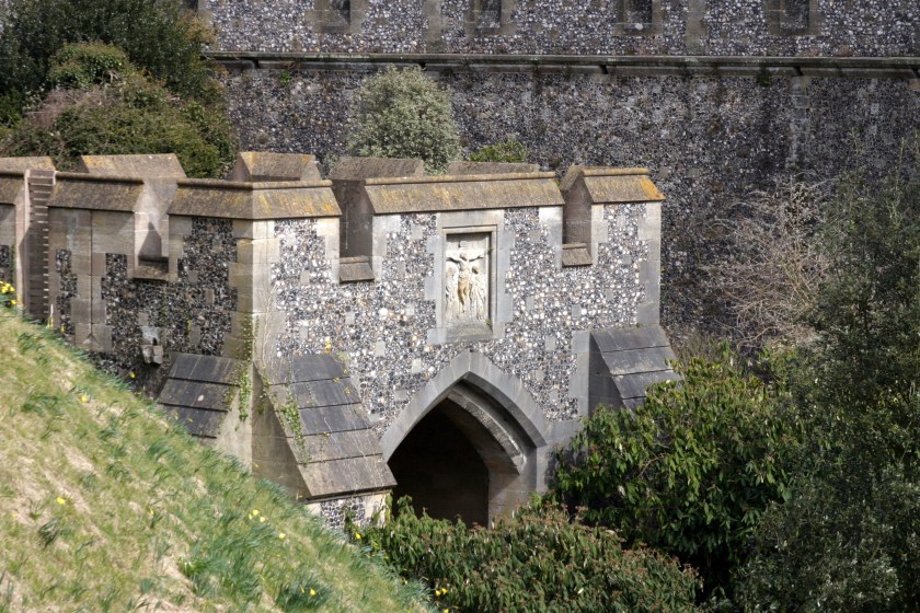 Battlements_IMG_8495