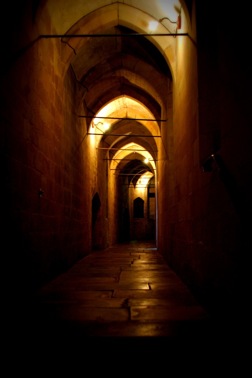 Corridor_IMG_8512