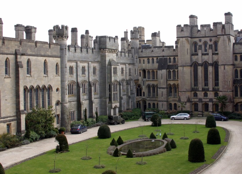 InnerSnctum_IMG_8493