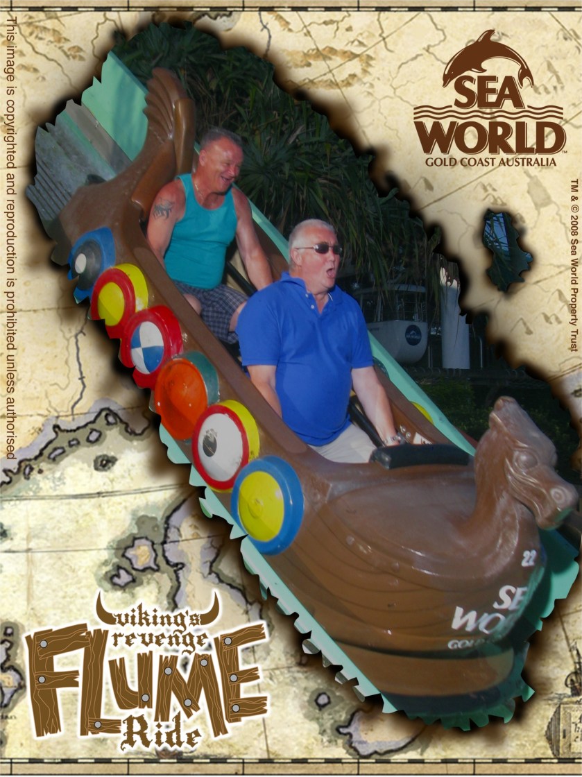 What Was That Indians Name ?