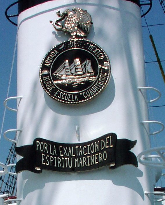 Cuauhtemoc
