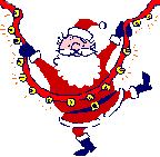 dancingsanta_e0