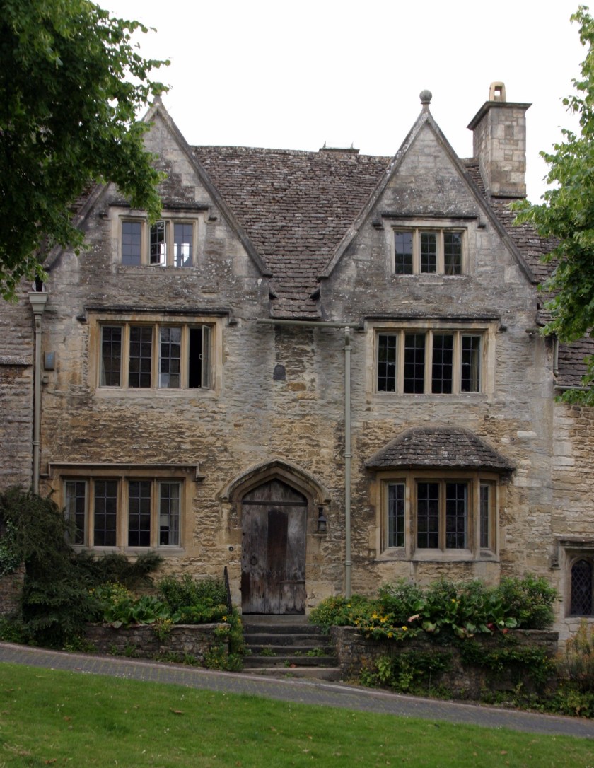 Burford13