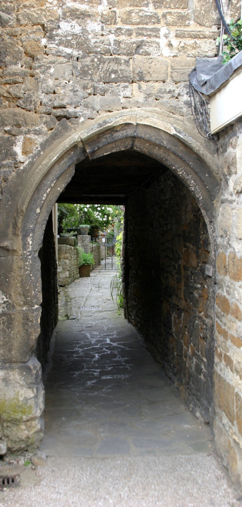 Burford2