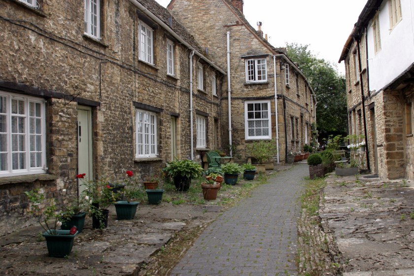 Burford4