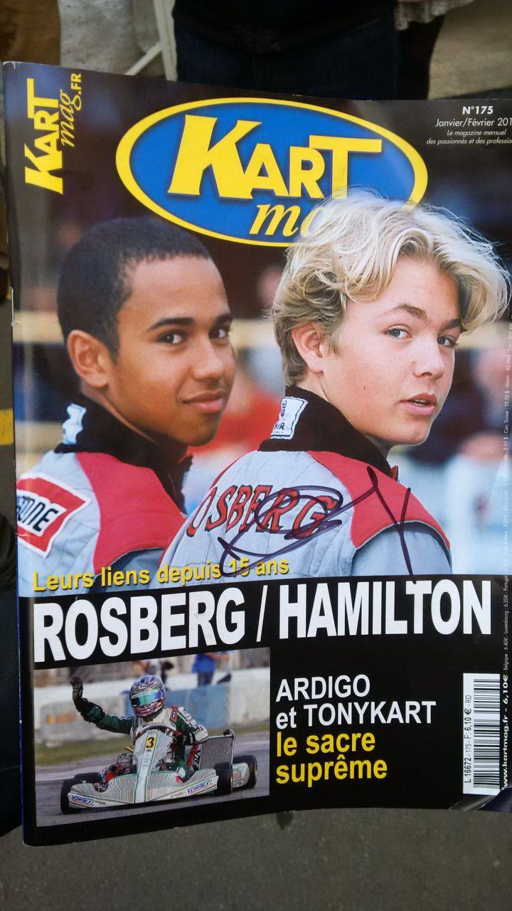 10511483_10153162631519874_5846361902995445010_o