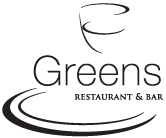 Greens_logo