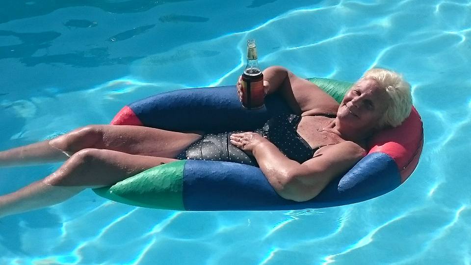 12295500_10153090262307245_8928242661432992695_n