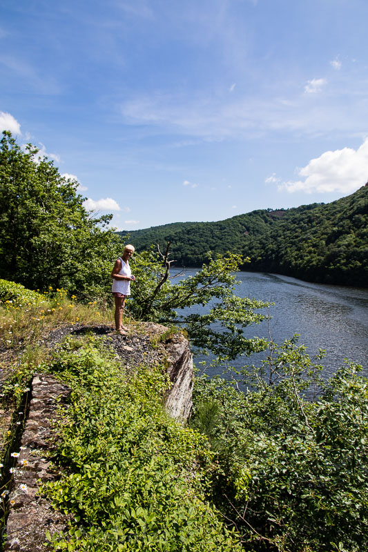 Photo Opportunity - Not sure who for though