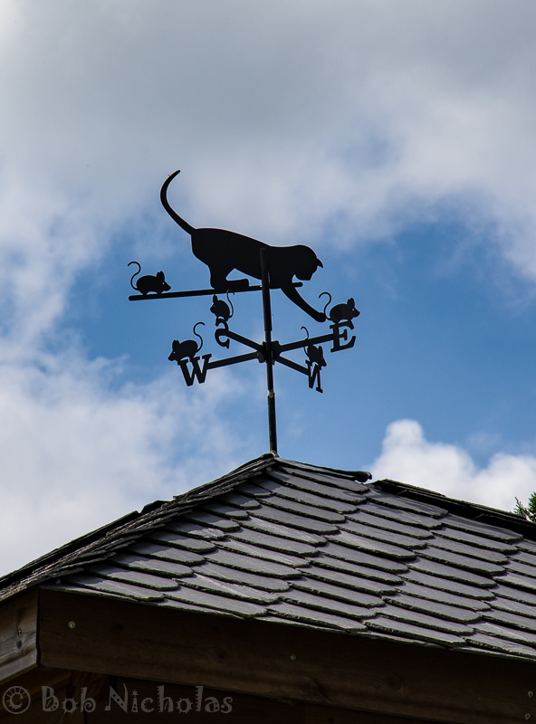 weather_vane