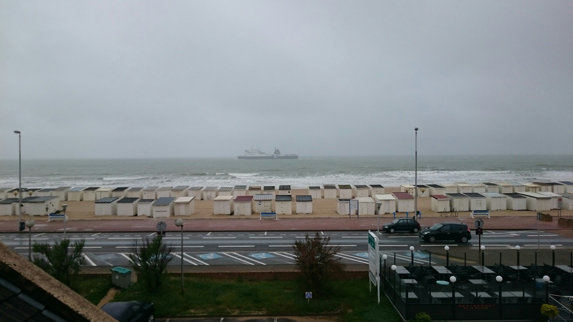 wp-1465134393156 image