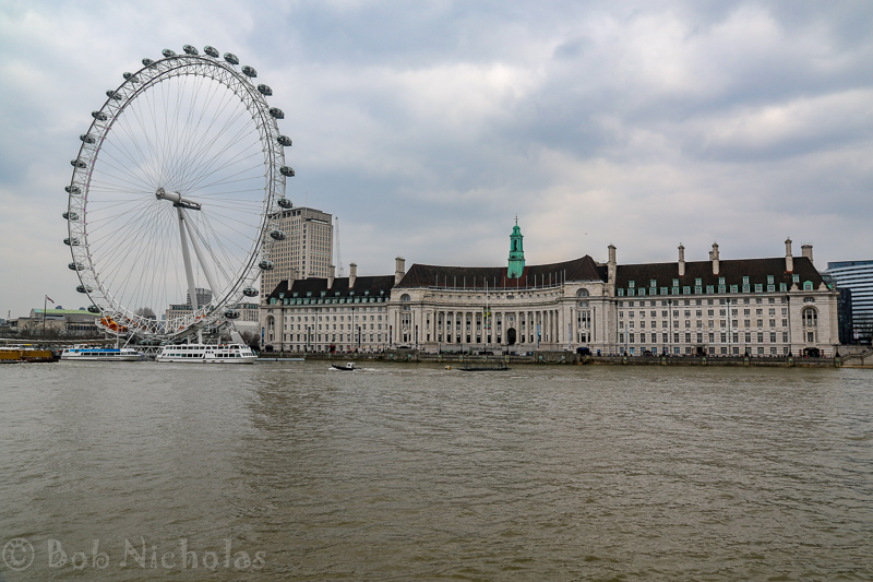 CityHall_LondonEye