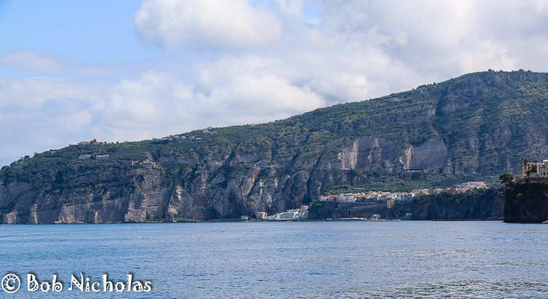 Sorrento3