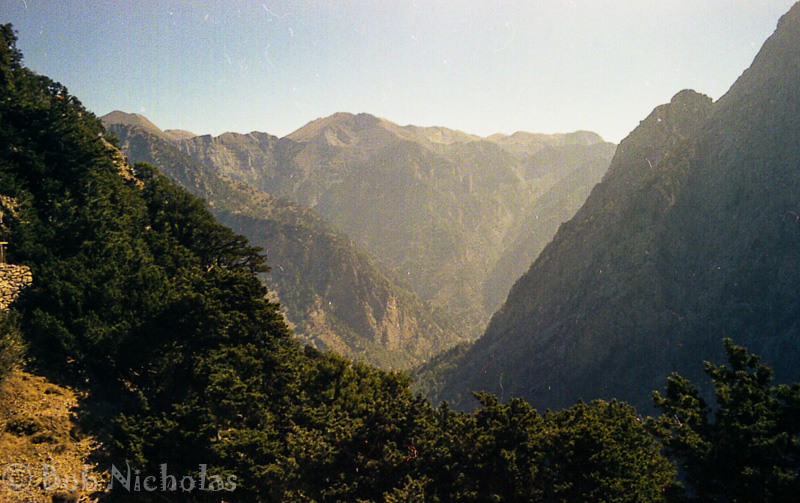 crete_samaria-3