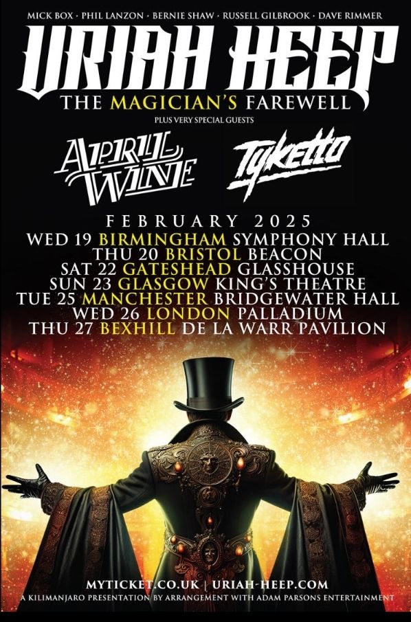 screenshot_20250303_181619_chrome2159773152391855582